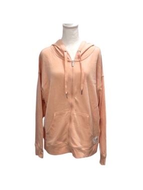 New Calvin Klein Performance Hoodie